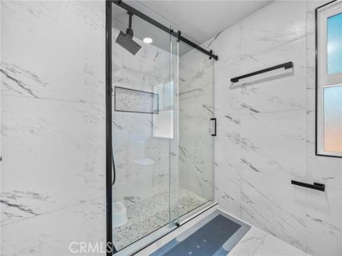 840 Kirkwood Lane, La Habra, CA