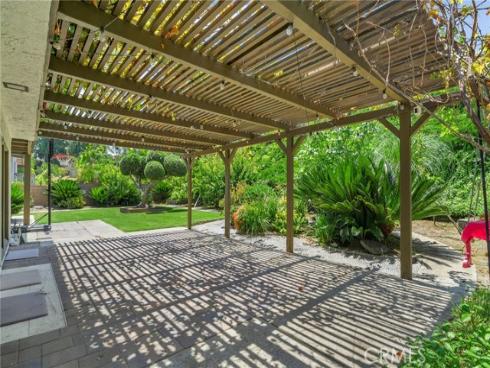 840 Kirkwood Lane, La Habra, CA