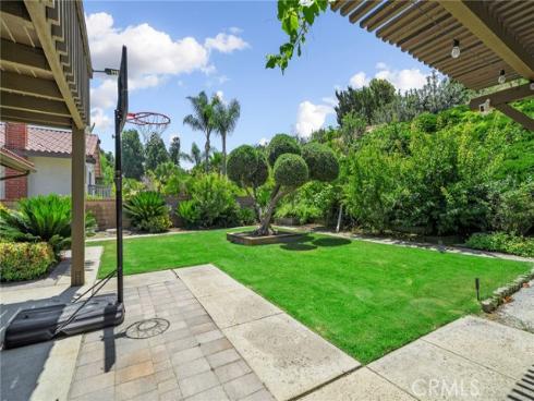 840 Kirkwood Lane, La Habra, CA