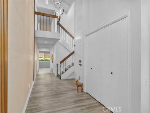 840 Kirkwood Lane, La Habra, CA