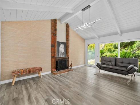 840 Kirkwood Lane, La Habra, CA