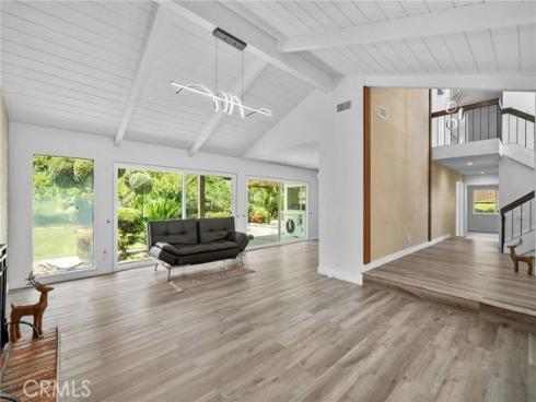 840 Kirkwood Lane, La Habra, CA