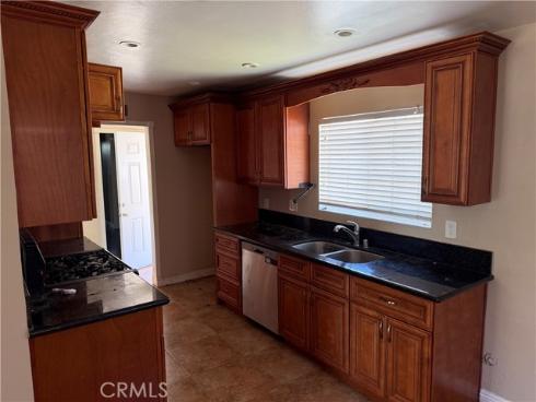 750 Chesham , La Habra, CA