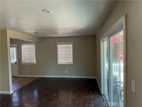 750 Chesham , La Habra, CA