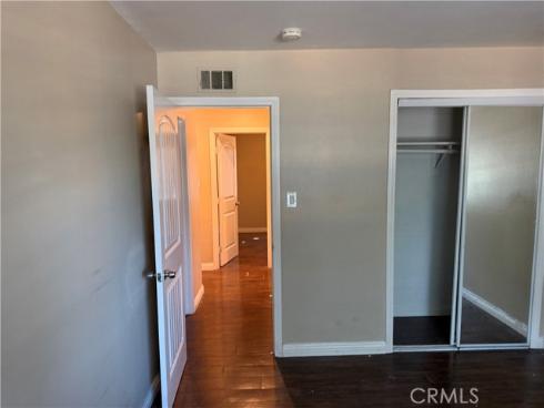 750 Chesham , La Habra, CA