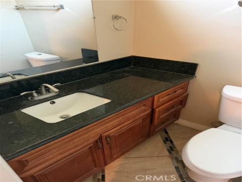 750 Chesham , La Habra, CA