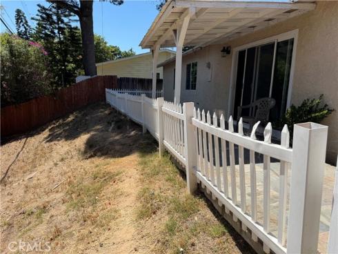 750 Chesham , La Habra, CA