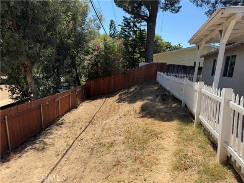 750 Chesham , La Habra, CA
