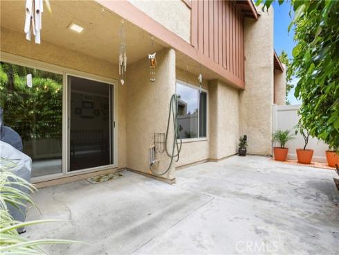 600 Magnolia , La Habra, CA