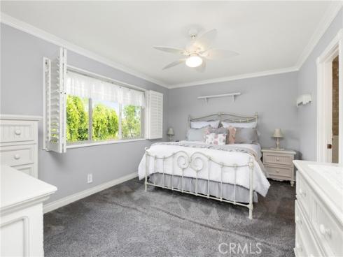 600 Magnolia , La Habra, CA