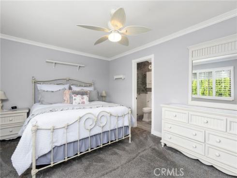 600 Magnolia , La Habra, CA