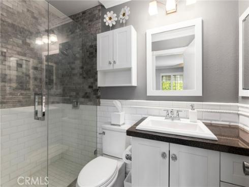 600 Magnolia , La Habra, CA