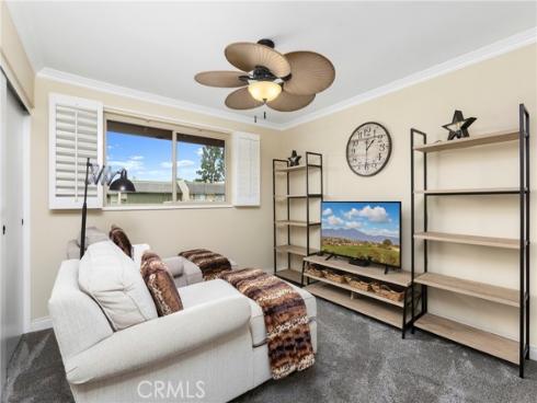 600 Magnolia , La Habra, CA