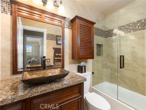 600 Magnolia , La Habra, CA