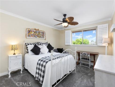 600 Magnolia , La Habra, CA