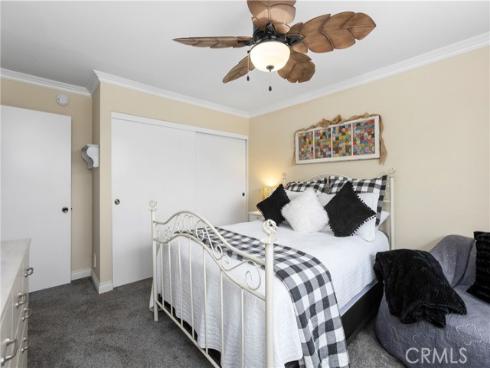 600 Magnolia , La Habra, CA