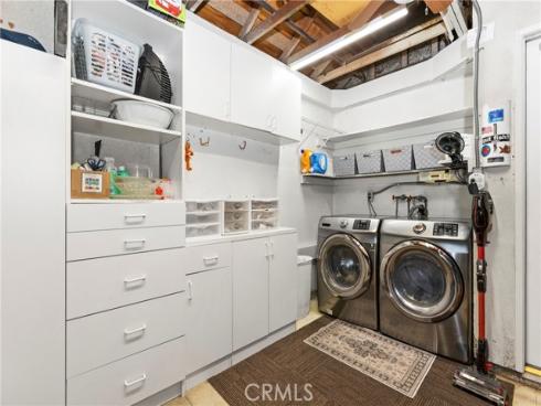 600 Magnolia , La Habra, CA
