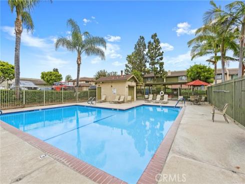 600 Magnolia , La Habra, CA