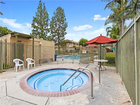 600 Magnolia , La Habra, CA