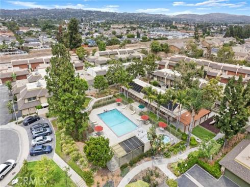 600 Magnolia , La Habra, CA