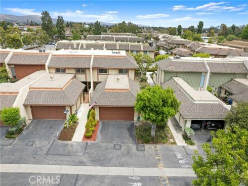 600 Magnolia , La Habra, CA