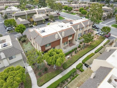 600 Magnolia , La Habra, CA