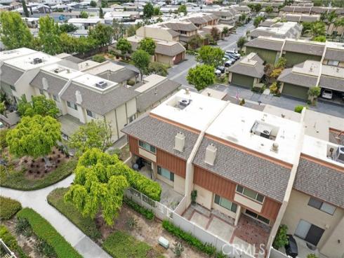 600 Magnolia , La Habra, CA