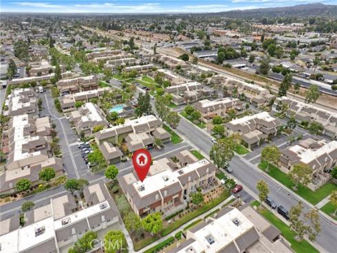 600 Magnolia , La Habra, CA