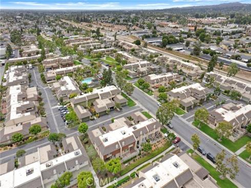 600 Magnolia , La Habra, CA