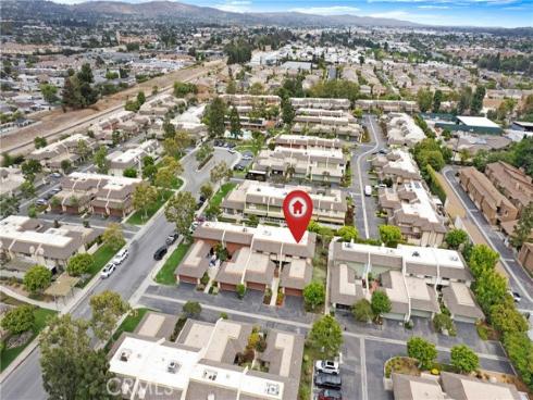 600 Magnolia , La Habra, CA