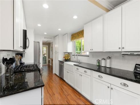 600 Magnolia , La Habra, CA