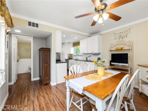 600 Magnolia , La Habra, CA