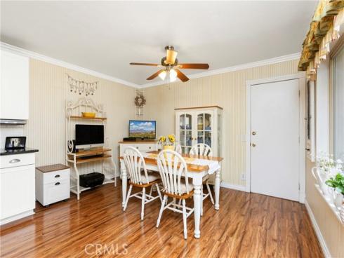 600 Magnolia , La Habra, CA