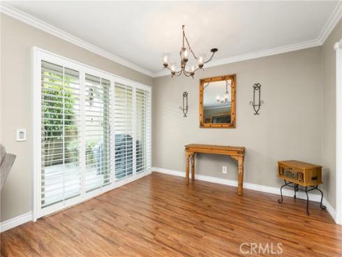 600 Magnolia , La Habra, CA