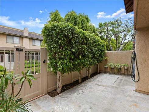 600 Magnolia , La Habra, CA