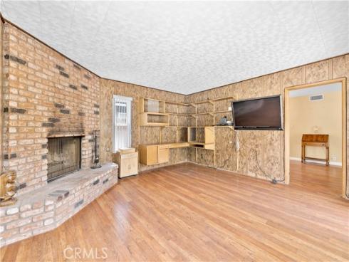 2601 Bruce Lane, La Habra, CA