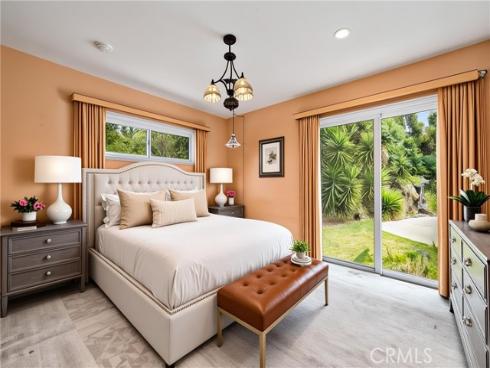 2601 Bruce Lane, La Habra, CA