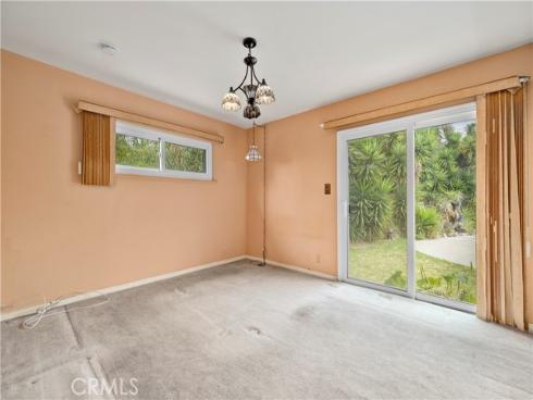 2601 Bruce Lane, La Habra, CA