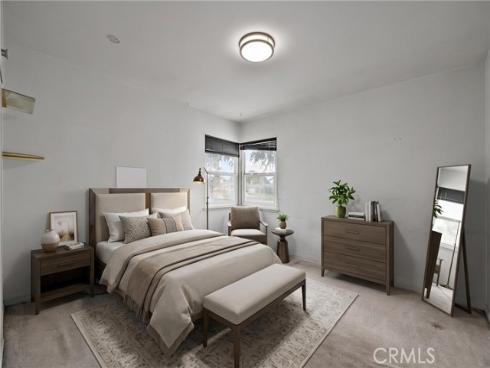 2601 Bruce Lane, La Habra, CA