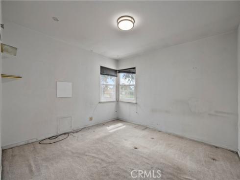 2601 Bruce Lane, La Habra, CA