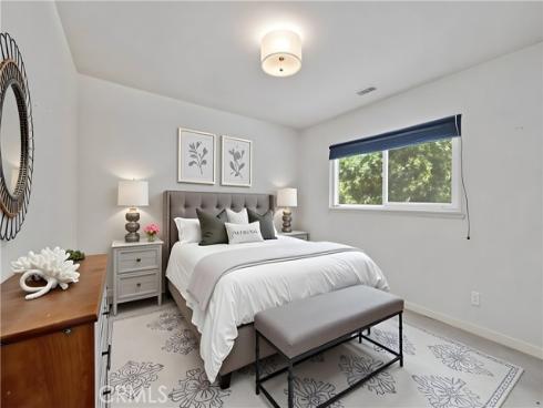 2601 Bruce Lane, La Habra, CA