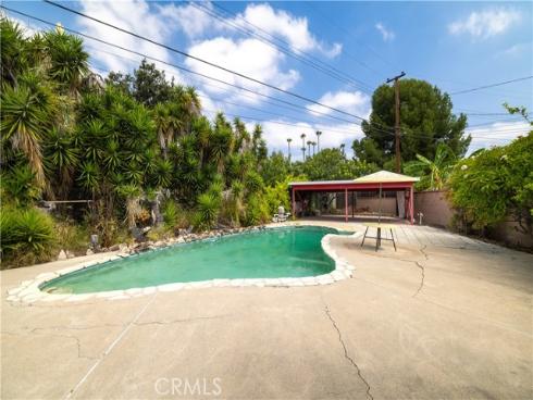 2601  Bruce   Lane, La Habra, CA