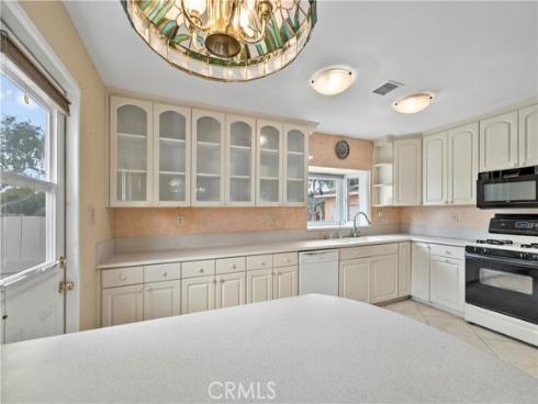 2601 Bruce Lane, La Habra, CA