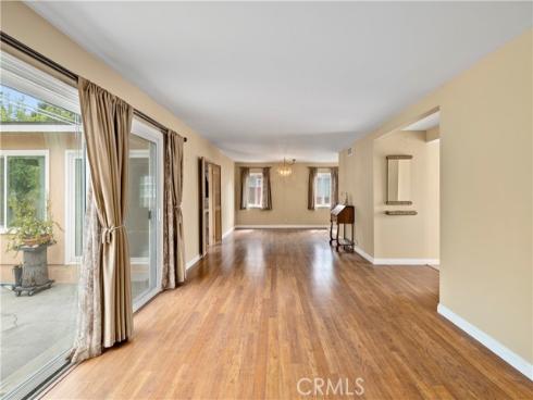 2601 Bruce Lane, La Habra, CA