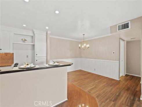 1042 E La Habra 231 Boulevard, La Habra, CA