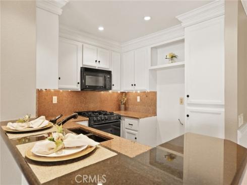 1042 E La Habra 231 Boulevard, La Habra, CA