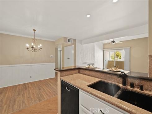 1042 E La Habra 231 Boulevard, La Habra, CA