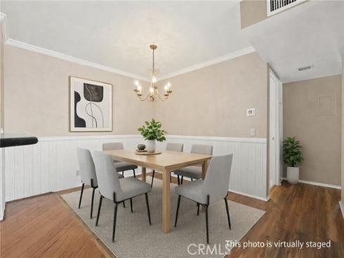 1042 E La Habra 231 Boulevard, La Habra, CA