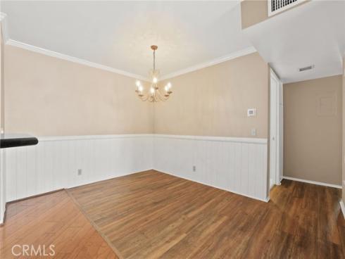 1042 E La Habra 231 Boulevard, La Habra, CA