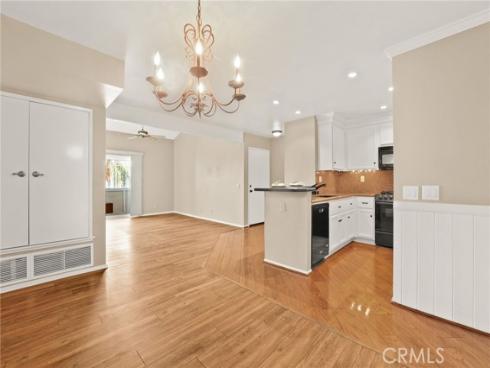 1042 E La Habra 231 Boulevard, La Habra, CA